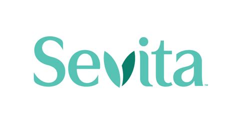 They know that one person can make a difference. . Sevita careers